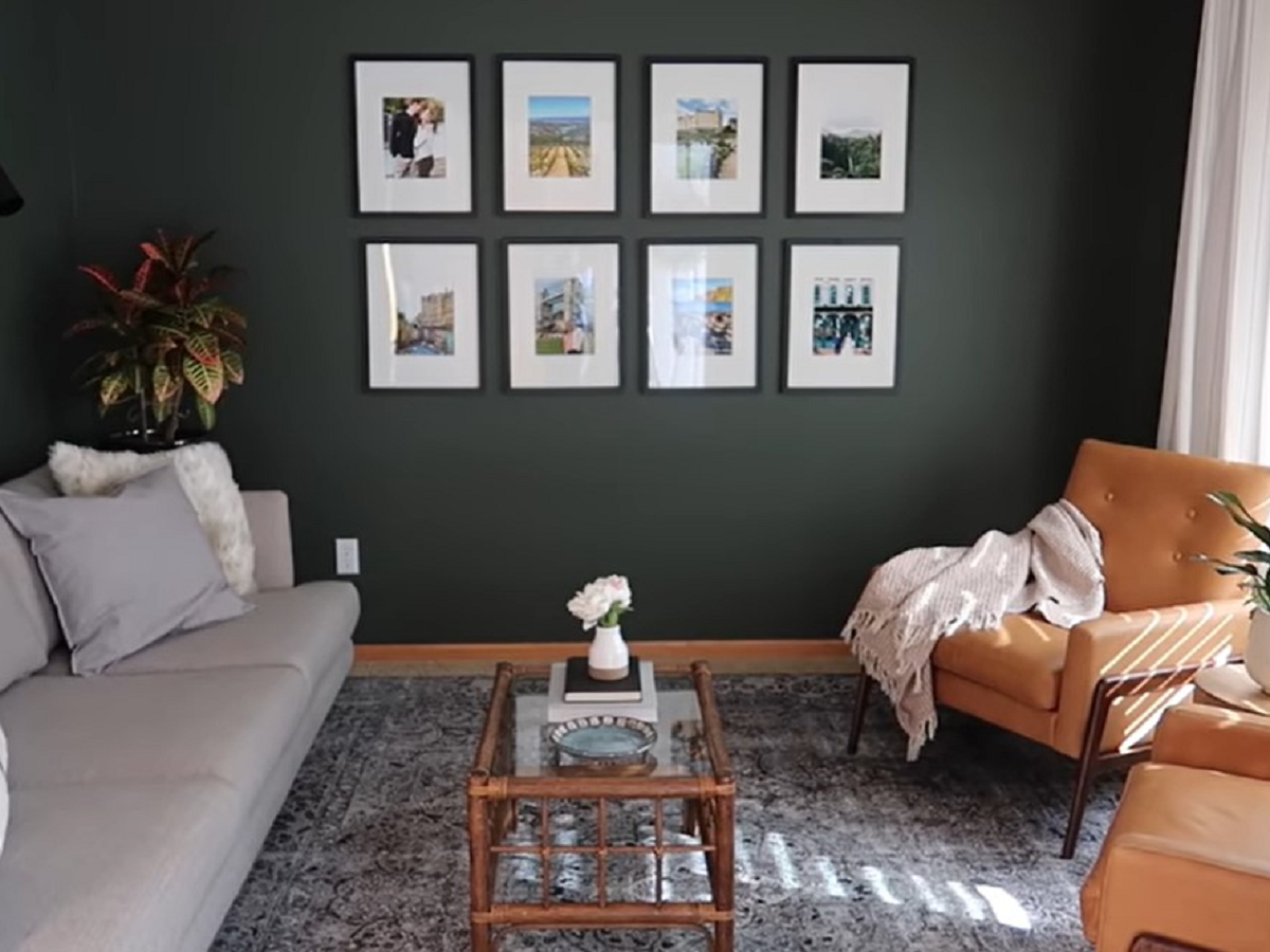  sta ljudi prvo primete kod vas u kuci 