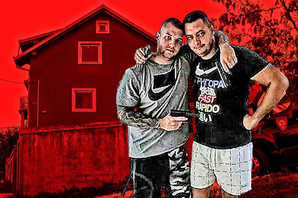  veljko belivuk kuca u ritopeku 