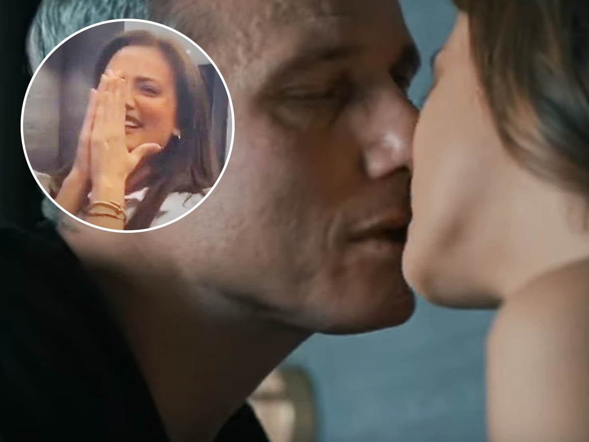  milica pavlovic serija pevacica 