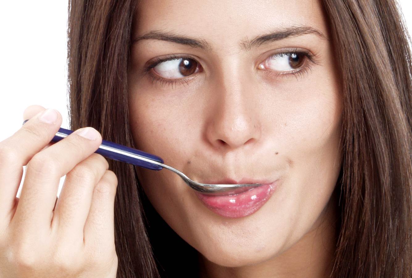  zdravlje ukus metala u ustima 