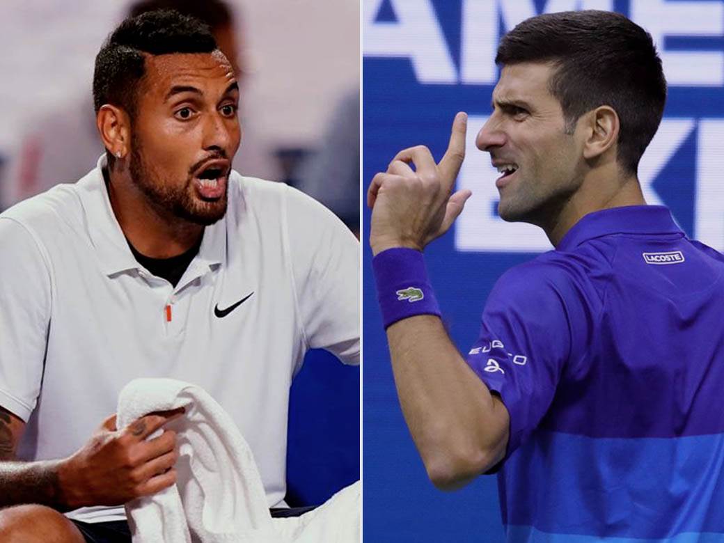  djokovicev hejter ga brani 