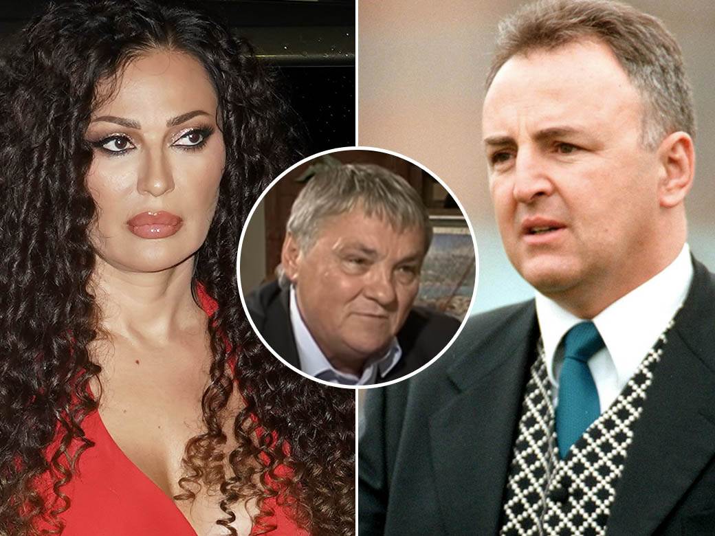  zoran kalezic o ceci i arkanu 