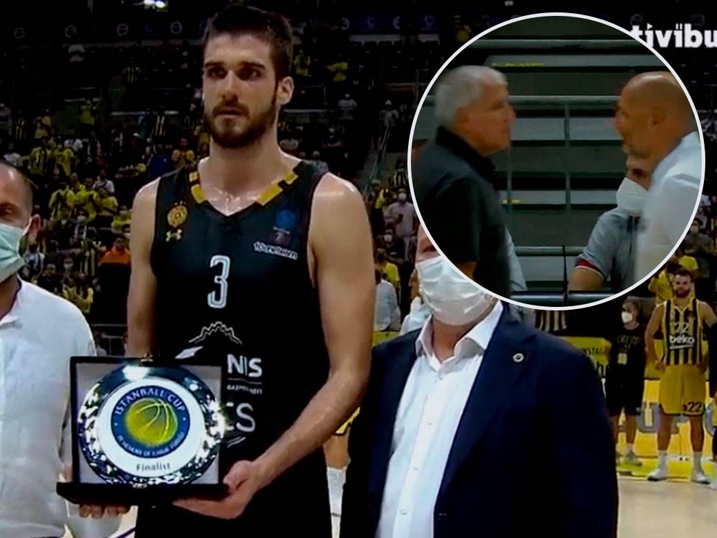 fenerbahce savladao partizan na turniru u istanbulu 