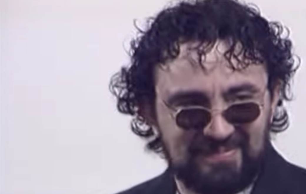  marinko magda izlazi iz zatvora 