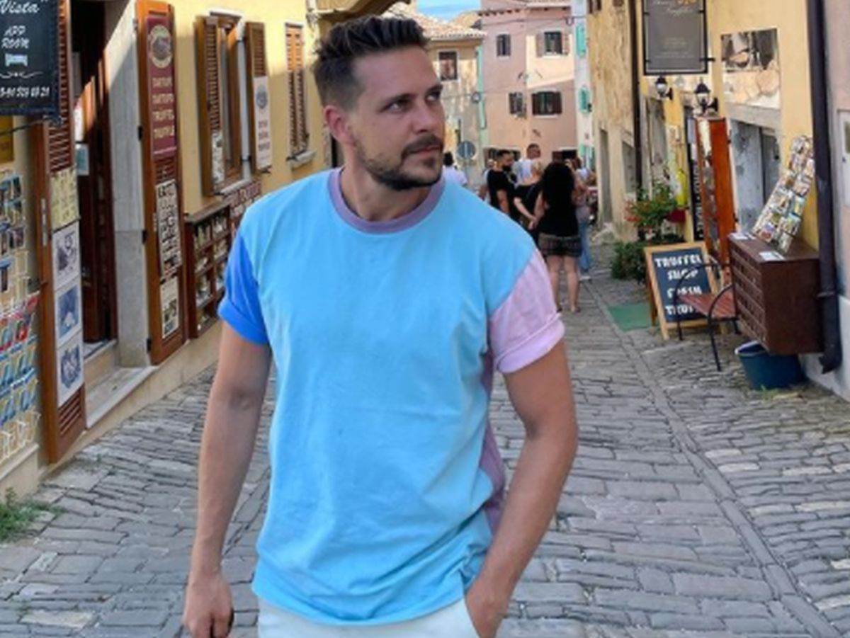  roditelji miloša bikovića 