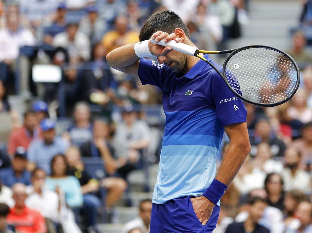  medvedev osvojio us open 