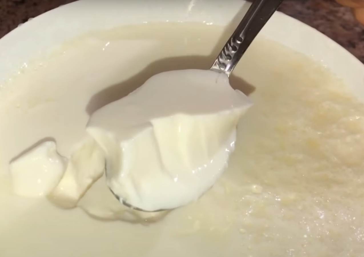  Stručnjaci testirali jogurt 