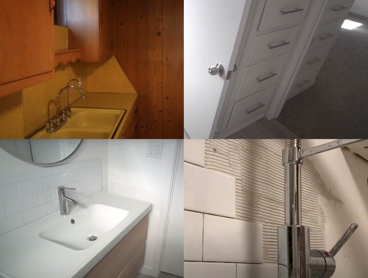  kako da prodate stan  