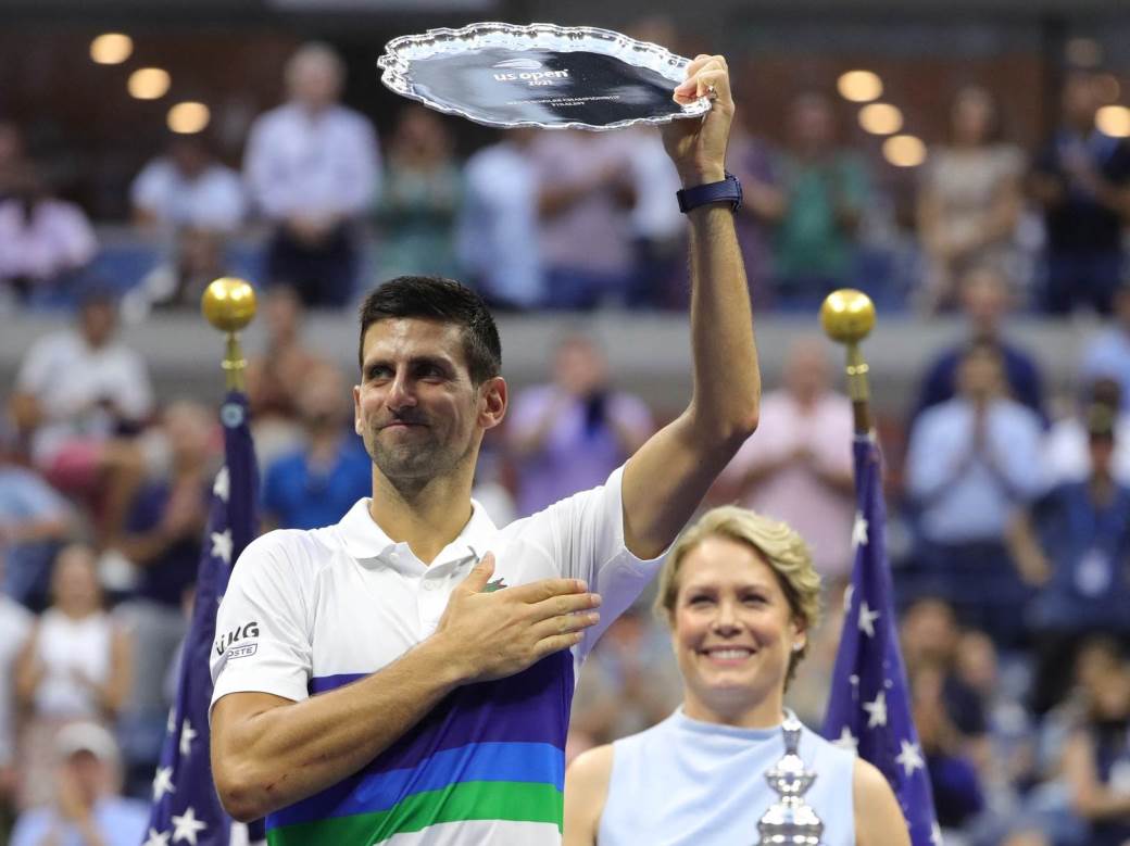  novak đokovic misa zverev 