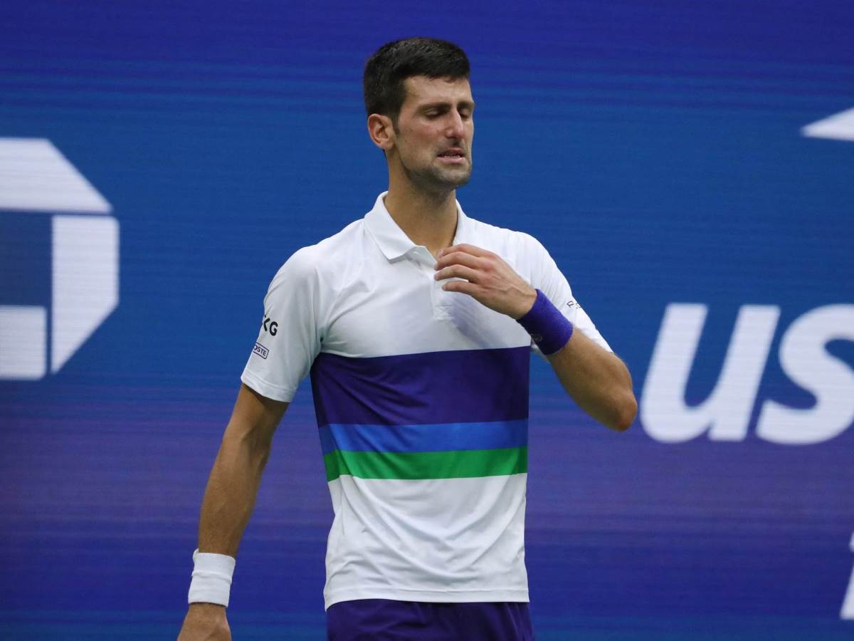  novk djokovic us open 