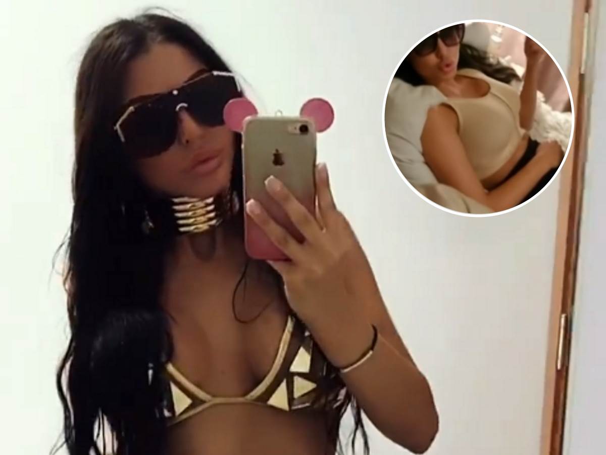  maja marinkovic silikoni 