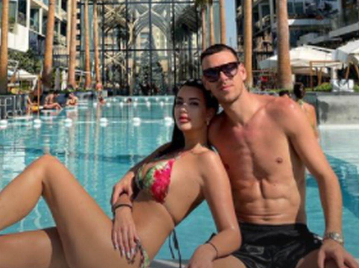  cerka katarine grujic slika 