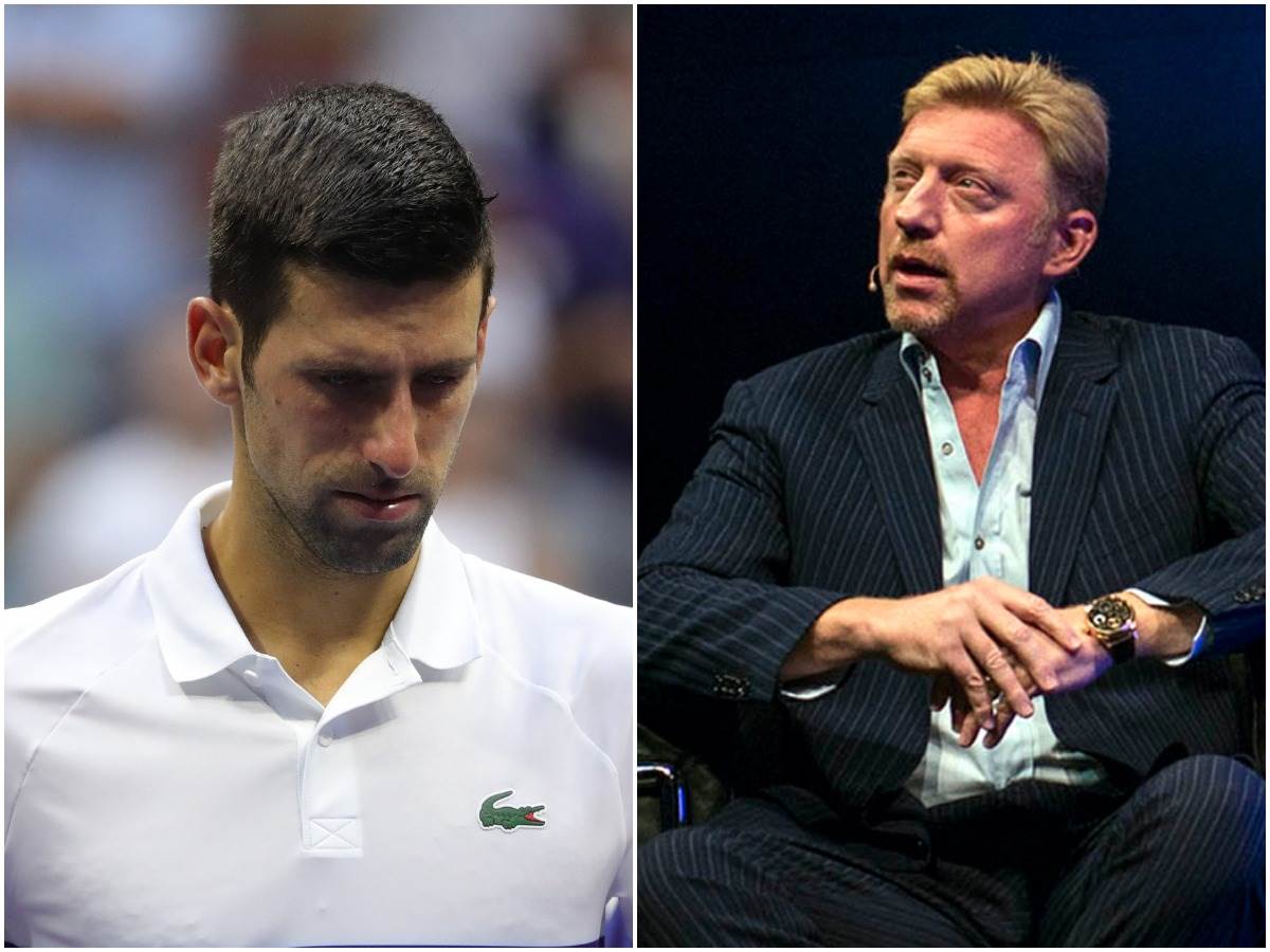  boris beker o novakovom porazu 