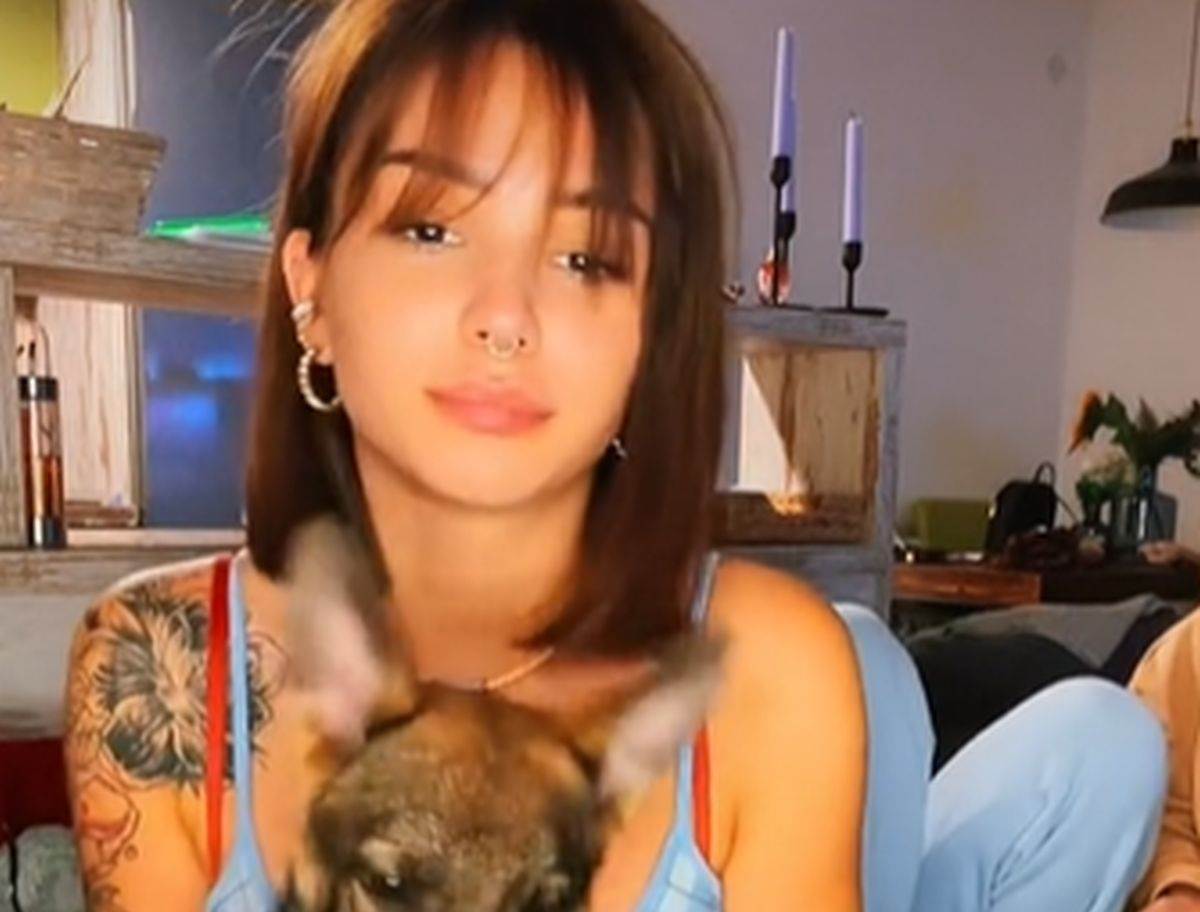  breskvica novi decko 