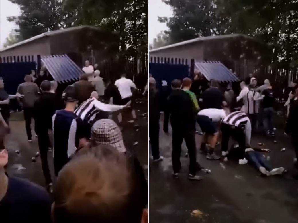  tuca navijaca milvola i vest broma 