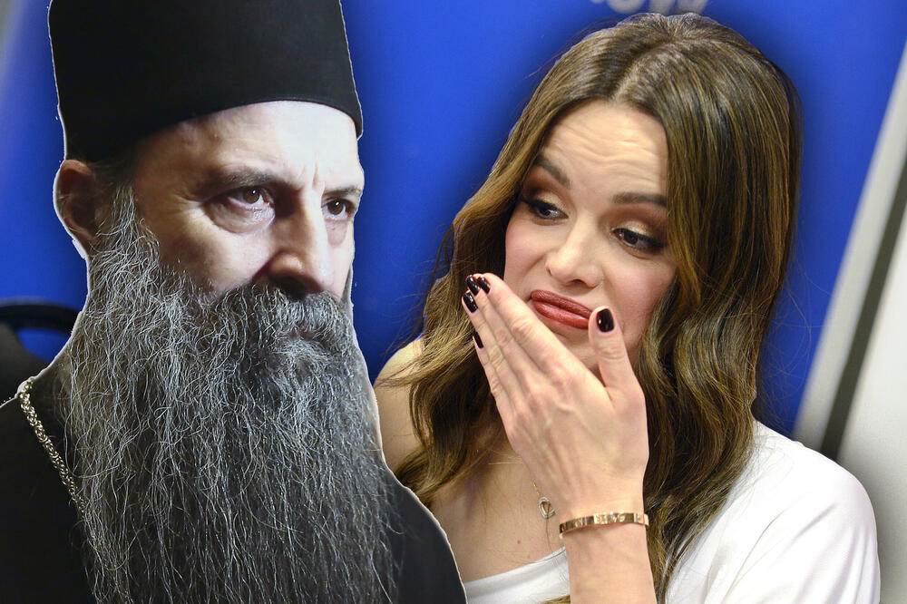  severina vrijedjala porfirija 