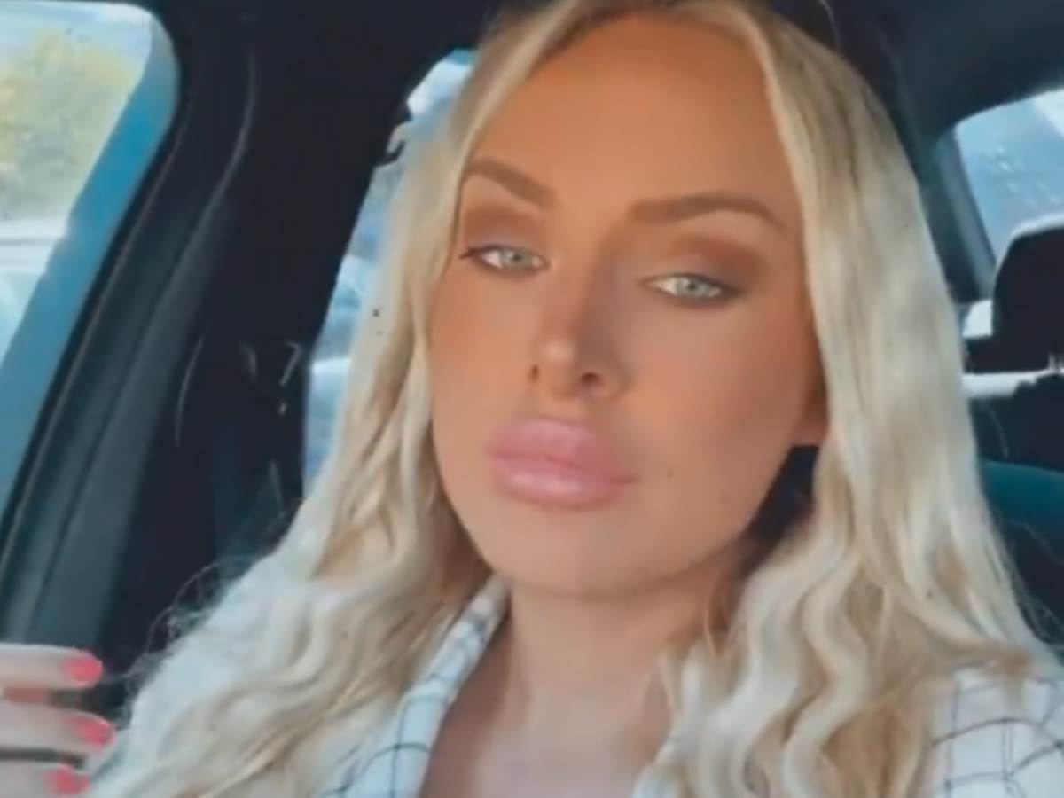  luna djogani odgovorila kiji kockar 