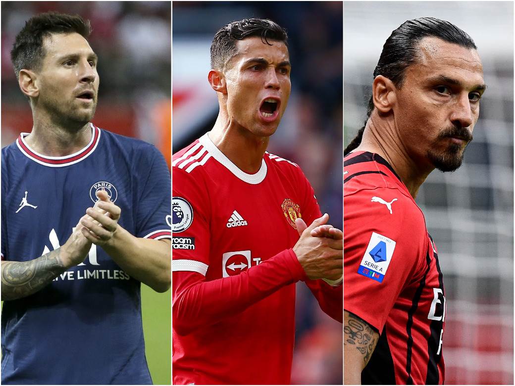  uefa liga sampiona grupe 