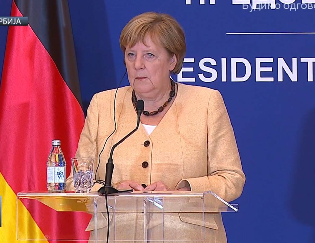  angle merkel u beogradu 