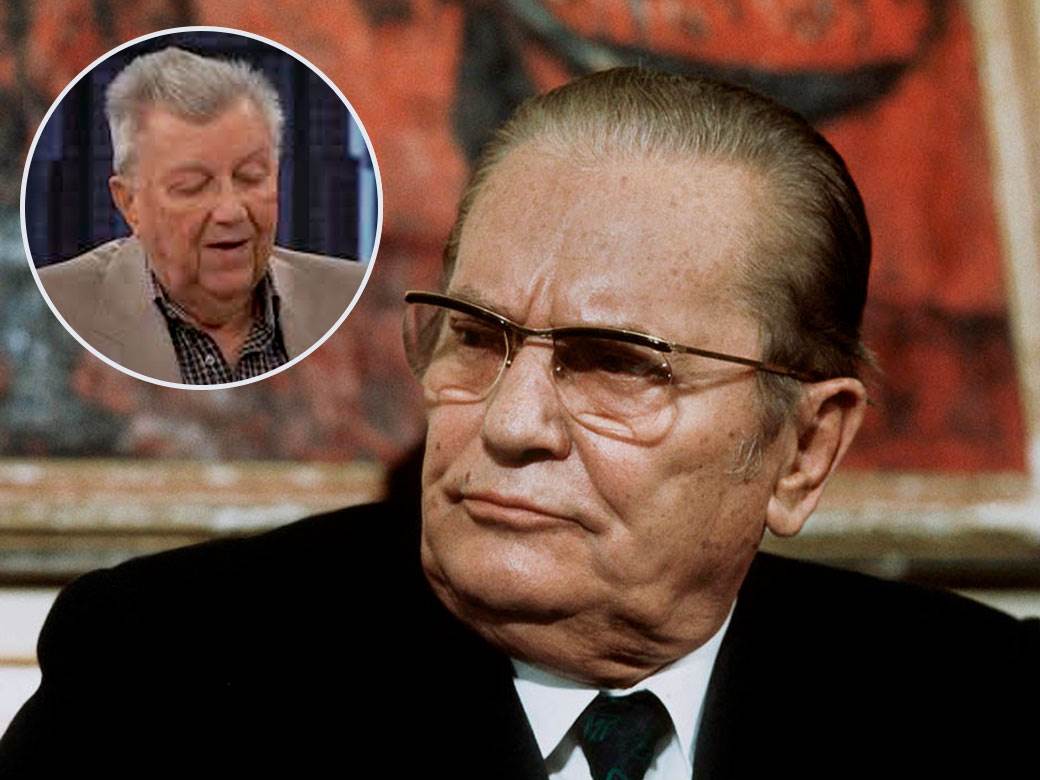  borisav jovic o raspadu jugoslavije 