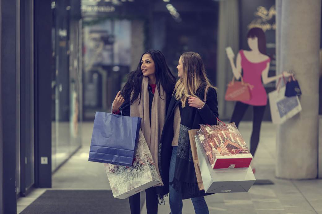  posao od kuce preprodaja garderobe online 