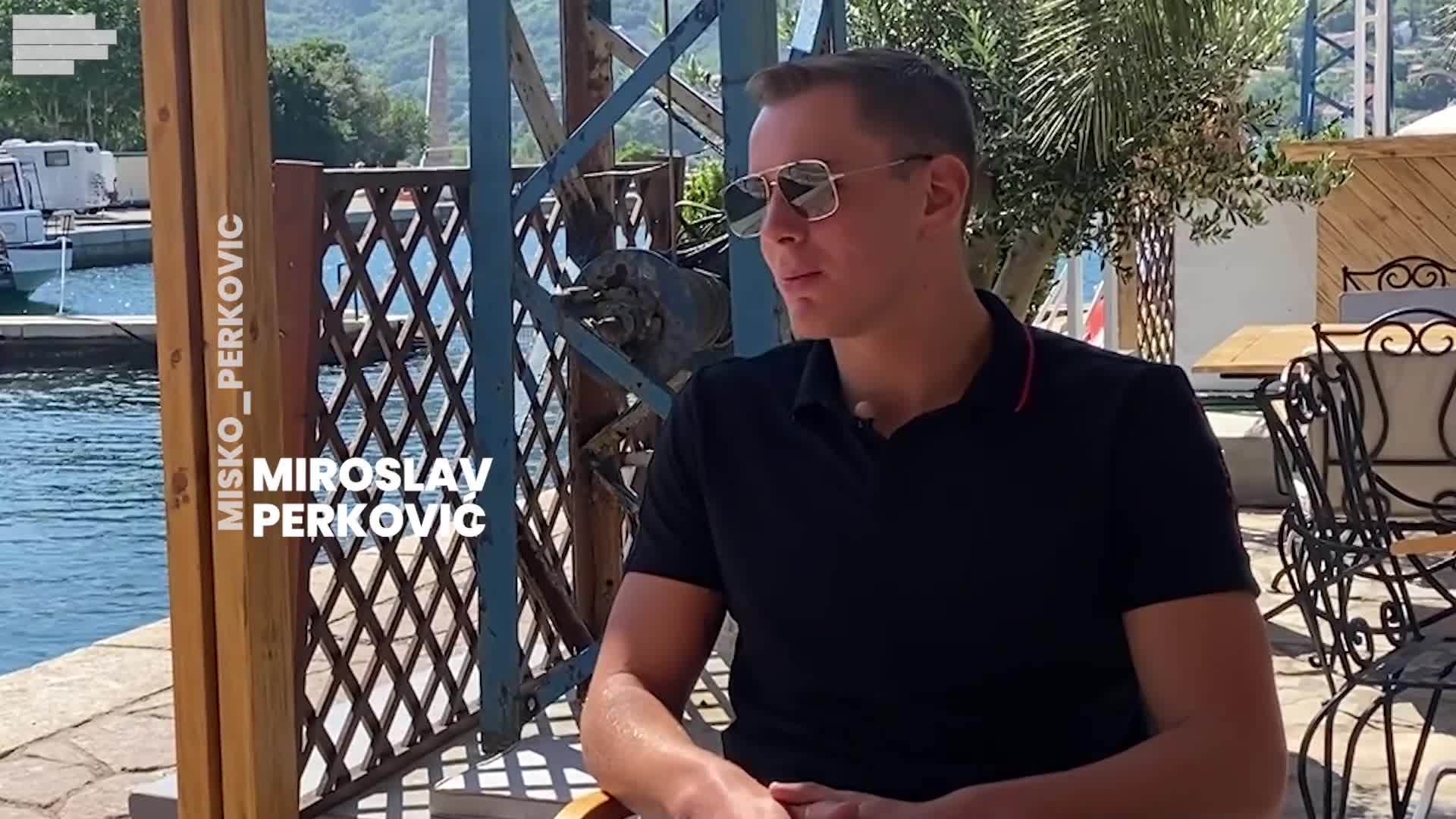  perković u polufinalu lige šampiona 