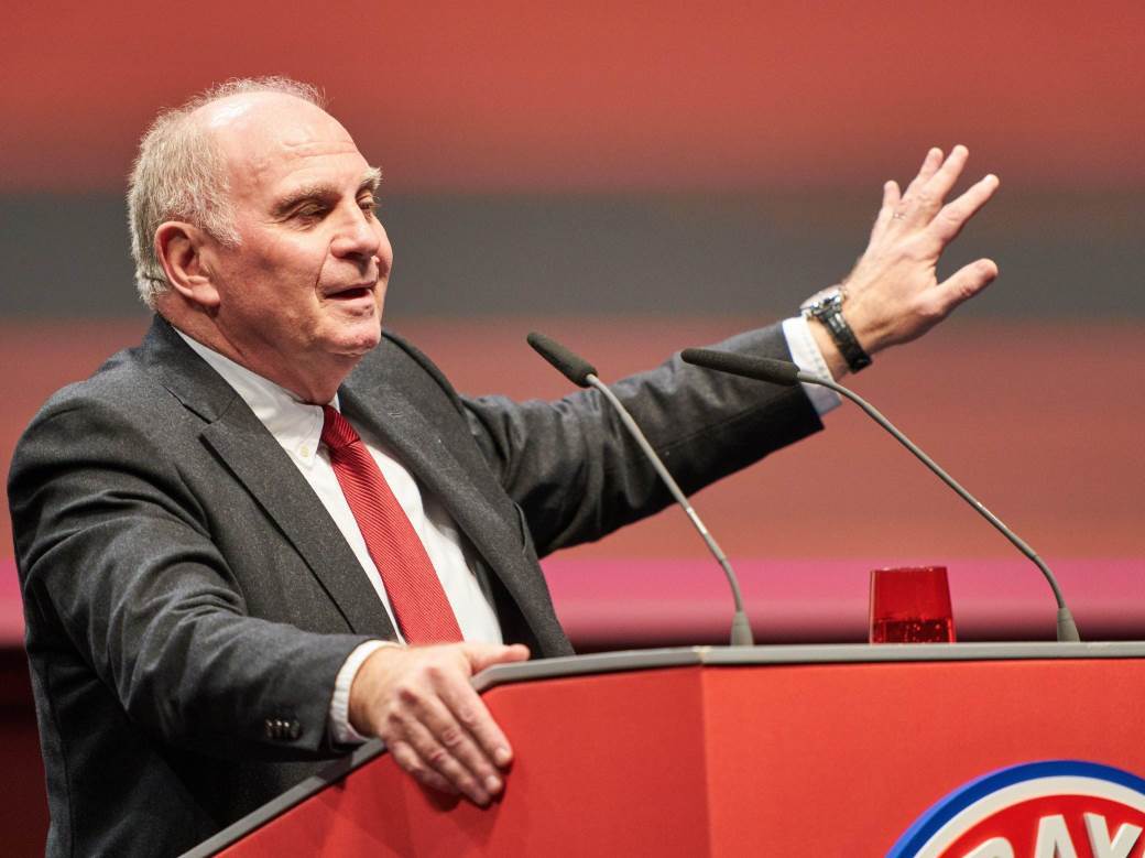  fk barselona bankrot 