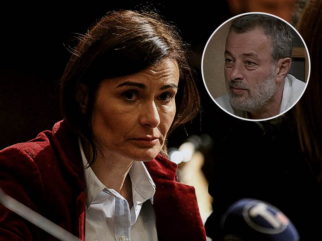  biljana srbljanovic o miki aleksicu 