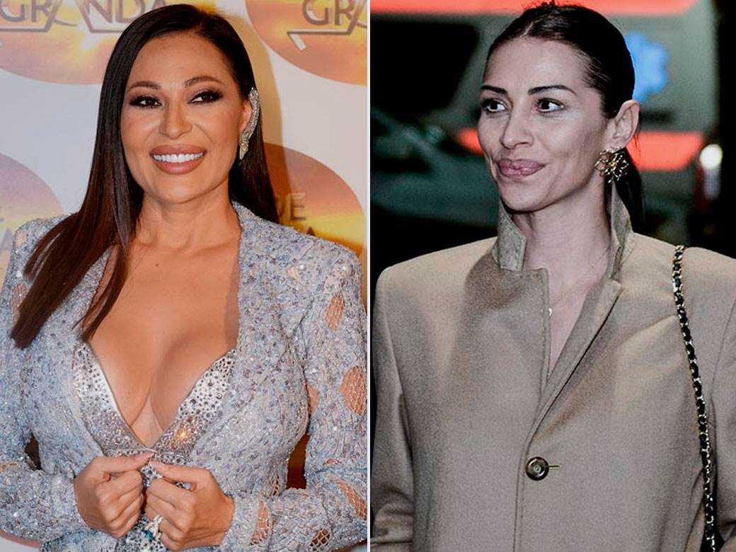  bojana rajic i ceca raznatovic u provodu 