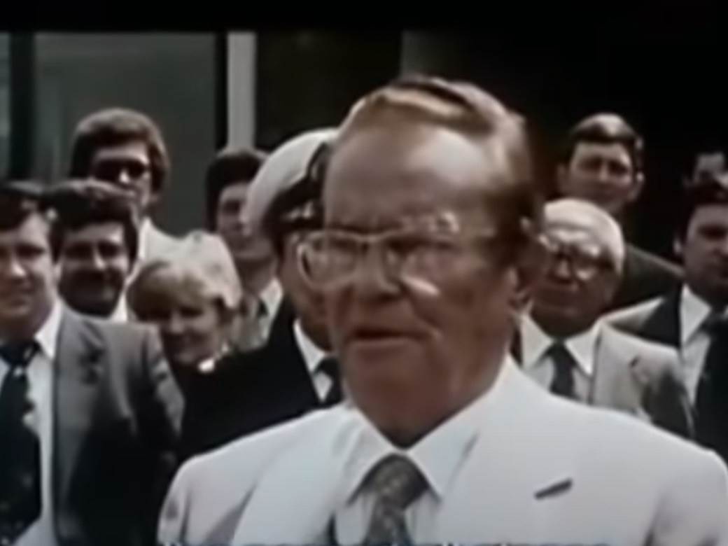  koliku platu je primao tito 