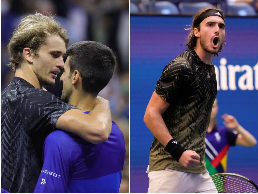  zverev o djokovicu i cicipasu 