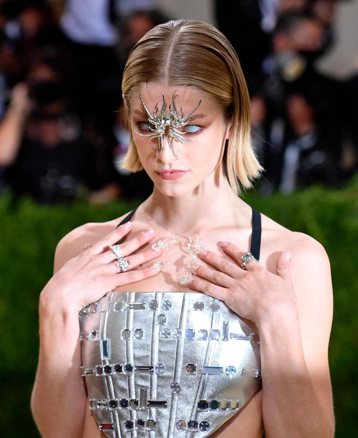  met gala moda kim kardasijan na met gala 