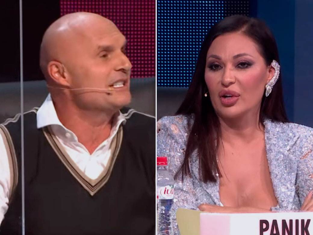  ceca duguje miliju stotine hiljade eura 