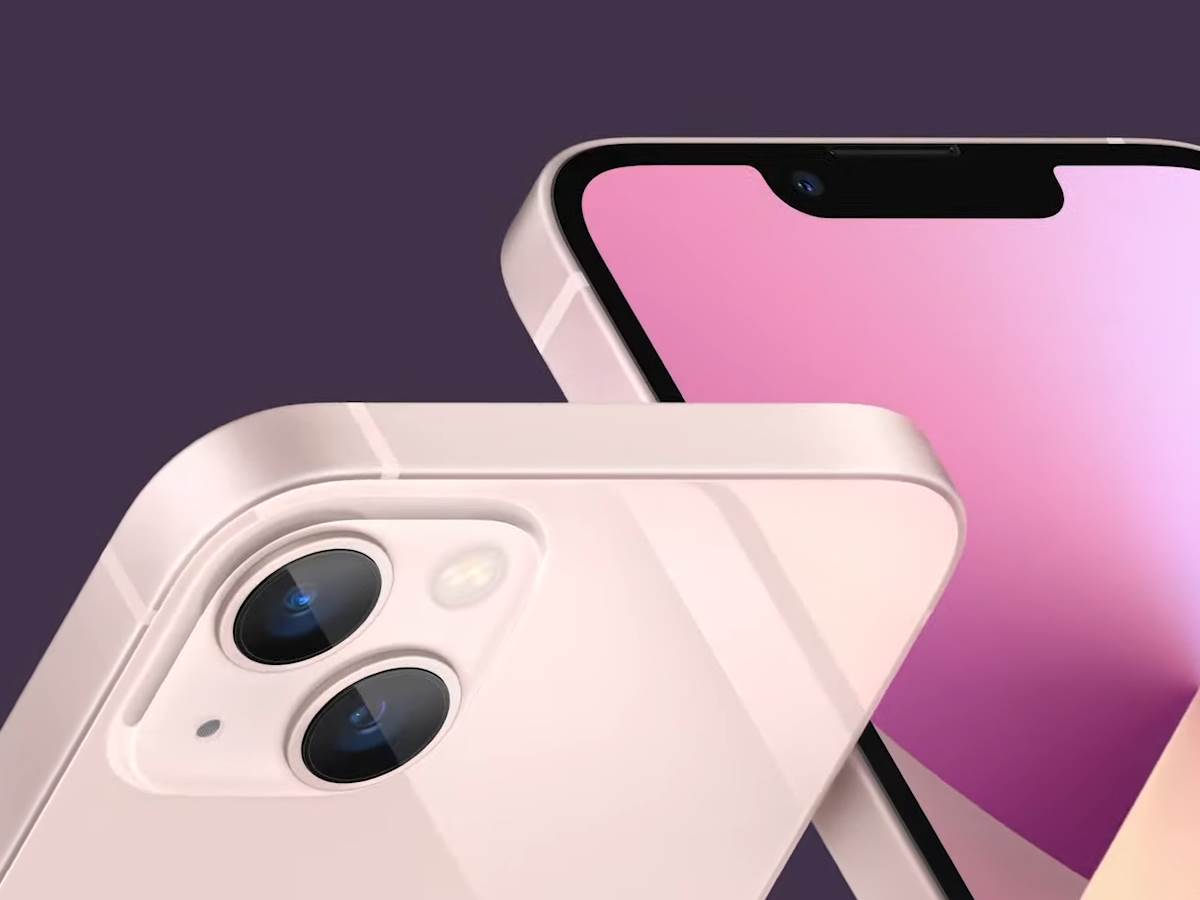  iphone 13 face id zamjena ekrana 