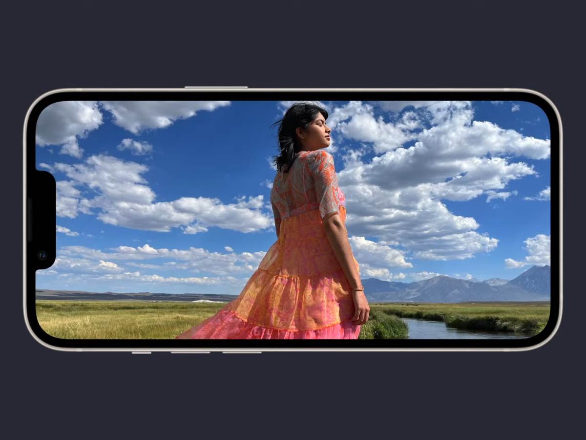  iphone 13 benchmark rezultati 