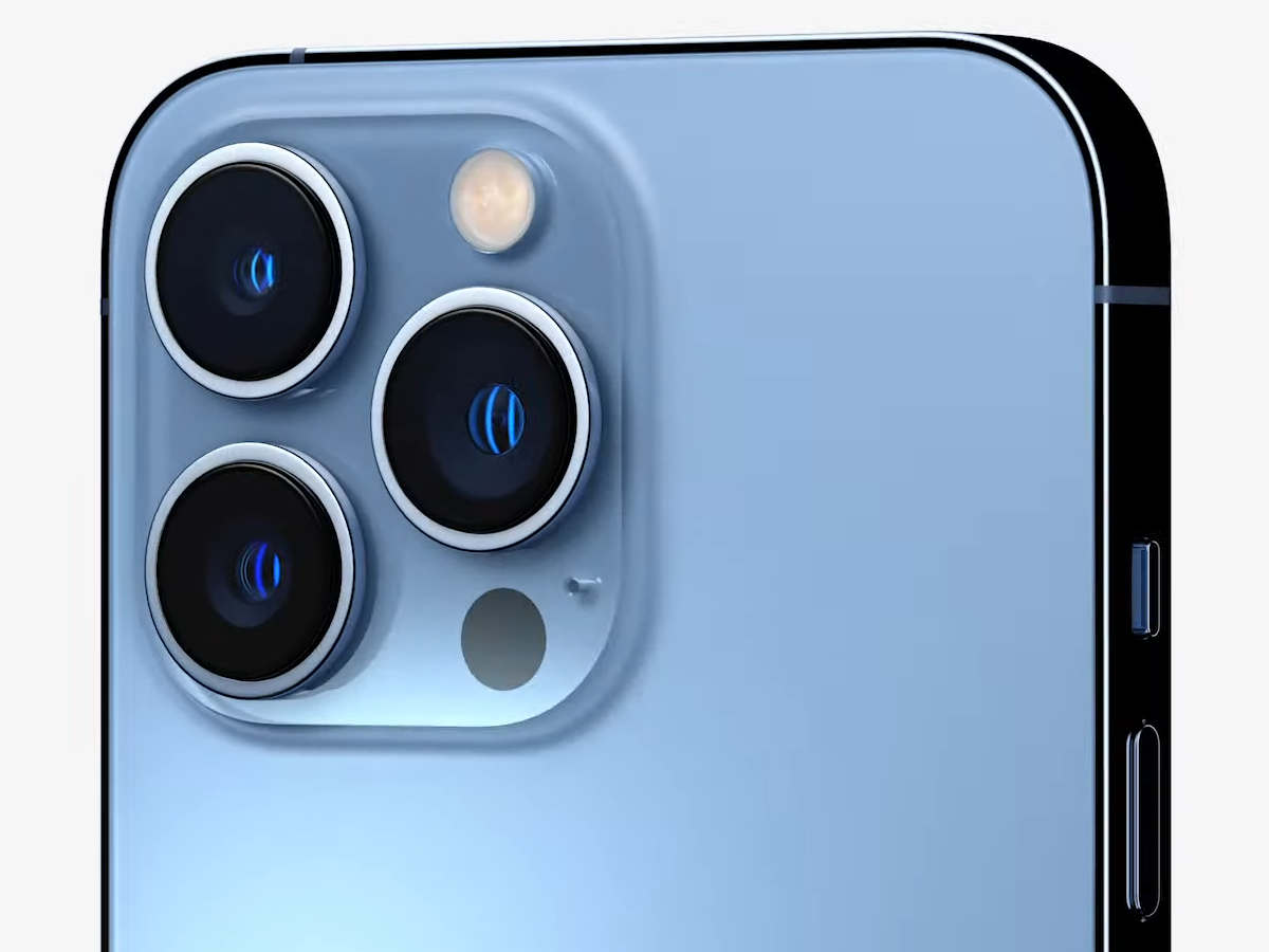  iOS 15.4.1 face id sa maskom 