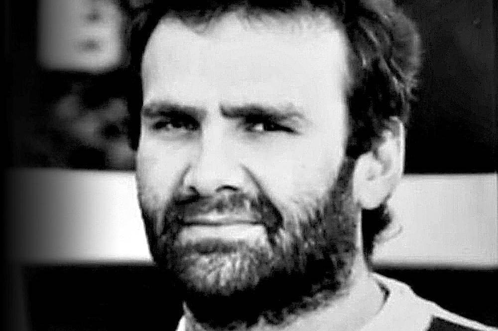  giska knele kriminal  