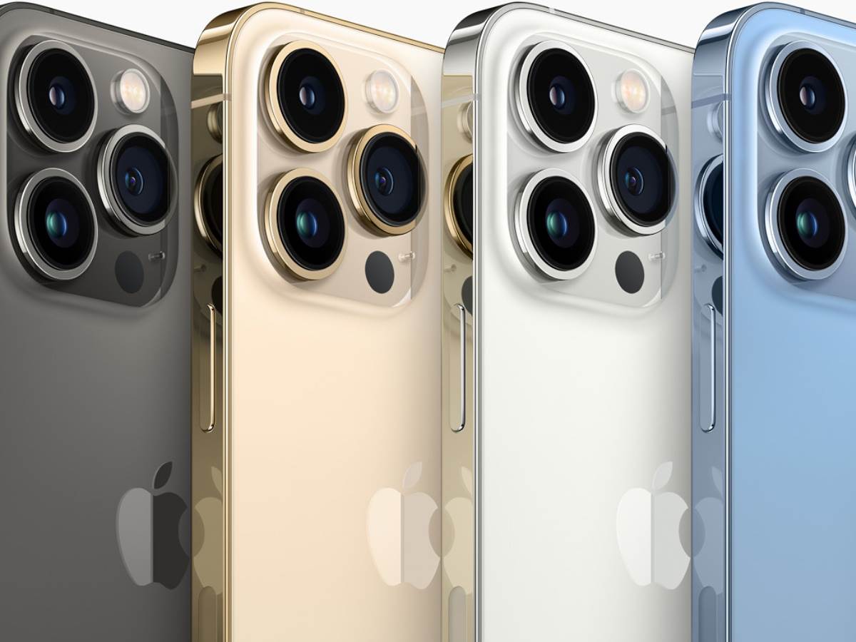  Novi iPad i iPad Mini iphone 13 telefoni cijene 