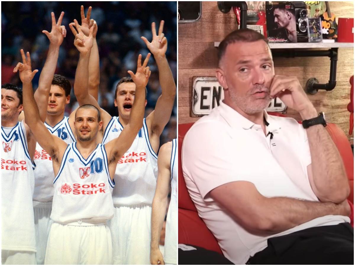  Veljko Mršić o silasku Hrvata s postolja 1995. 