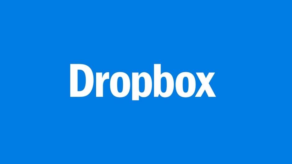  Promenite svoju Dropbox lozinku! 