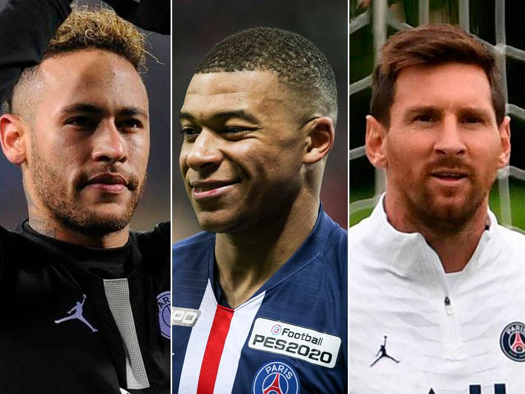  psz nejmar mesi mbape 