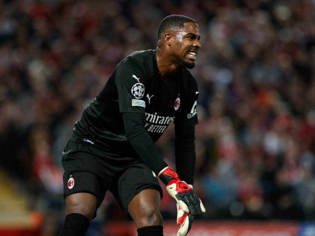  donarume nema ali milan ima cudo na golu 