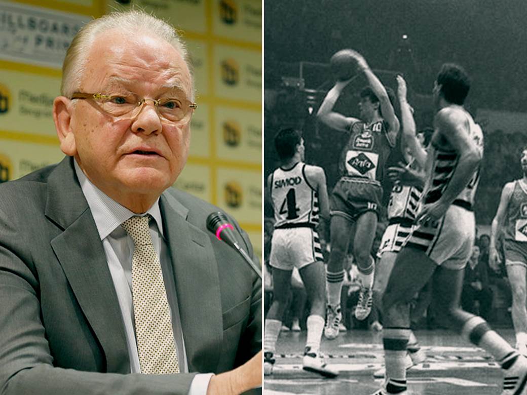  dusan duda ivkovic drazen petrovic 