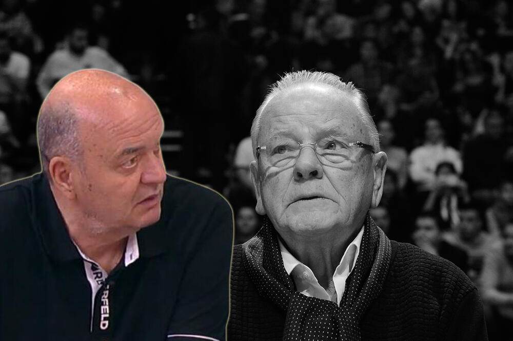  duda ivkovic od cega je umro 