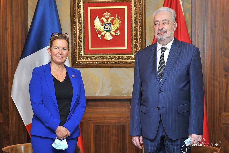  zdravko krivokapic ekspertska vlada 