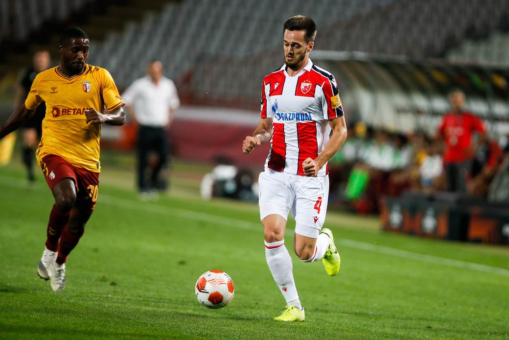  ivanić ovo mi se nikada nije desilo 