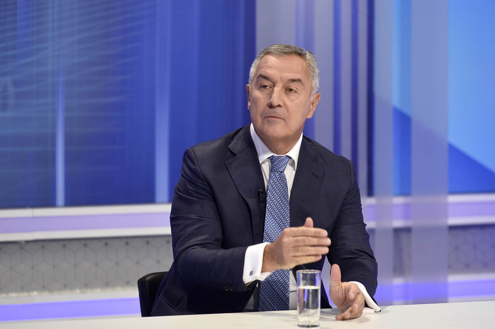  milo djukanovic njujork 