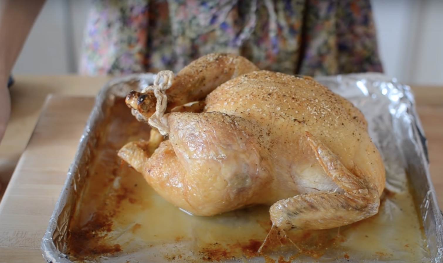  imunitet piletina savjeti  