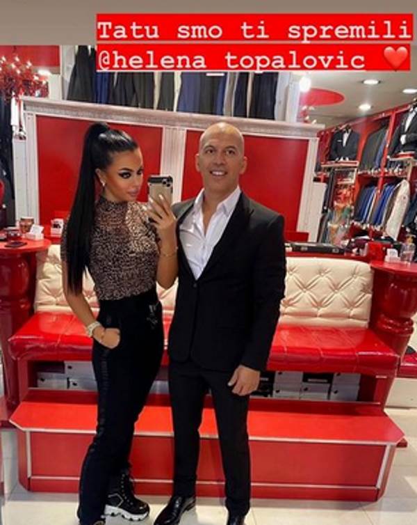  helena topalovic muz 