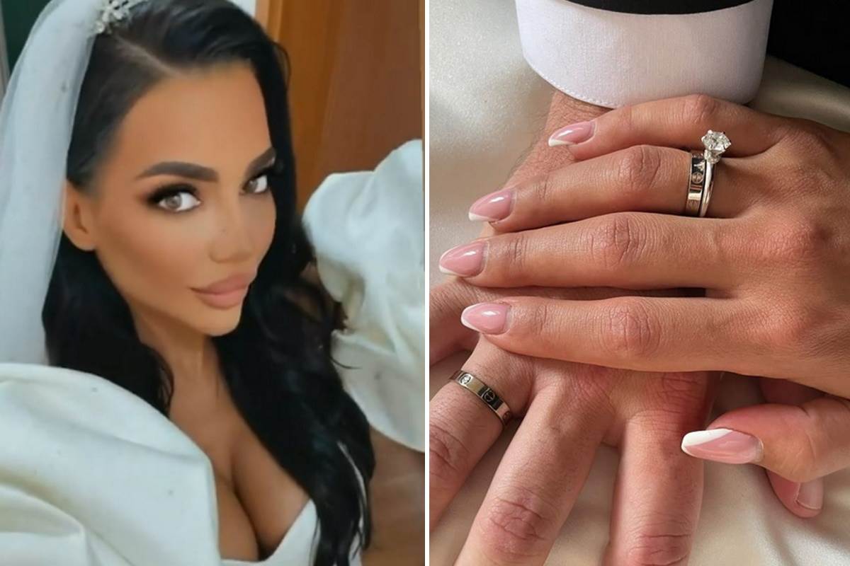  helena topalovic izgovorila sudbonosna da 